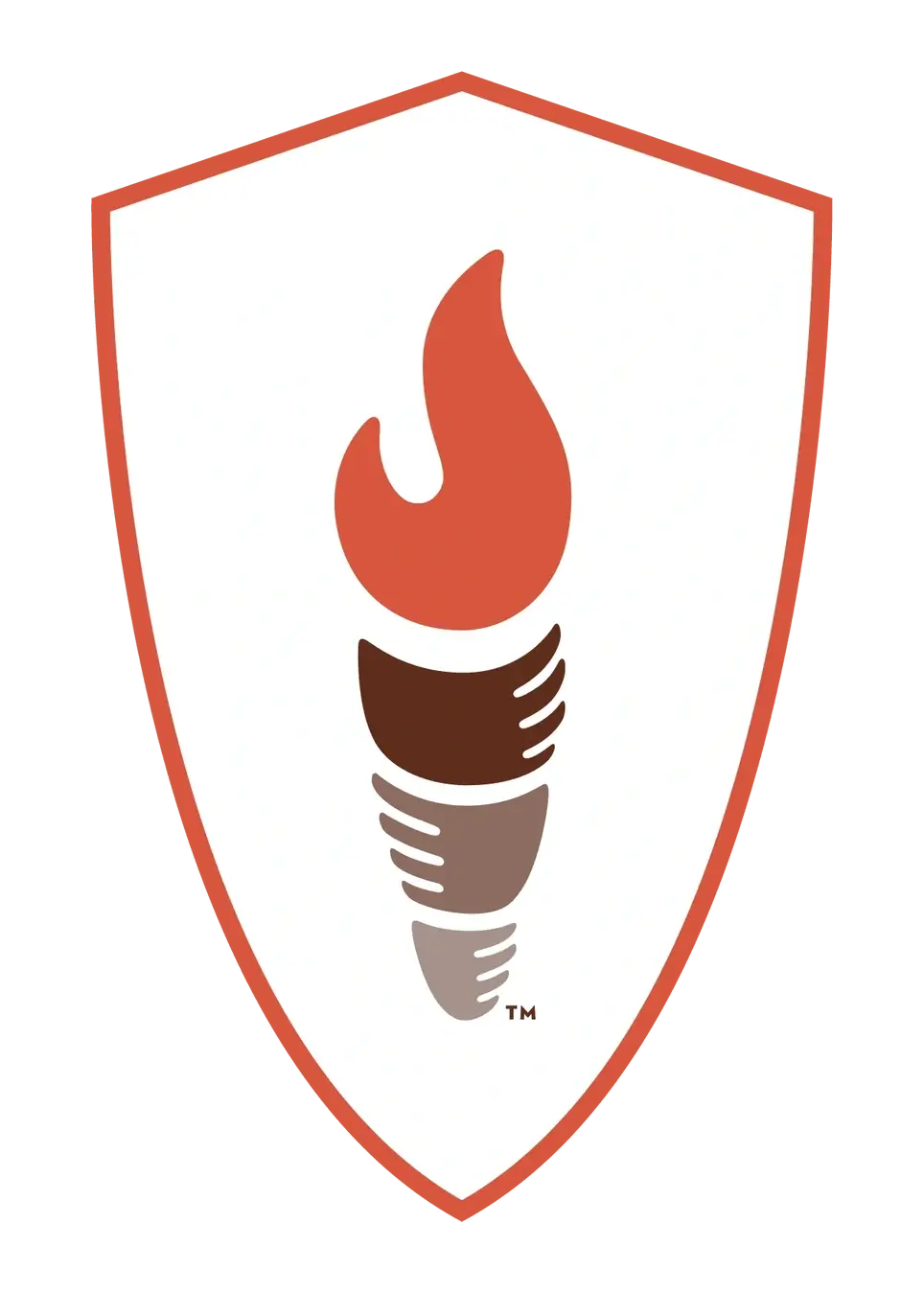 Volunteer Attorney