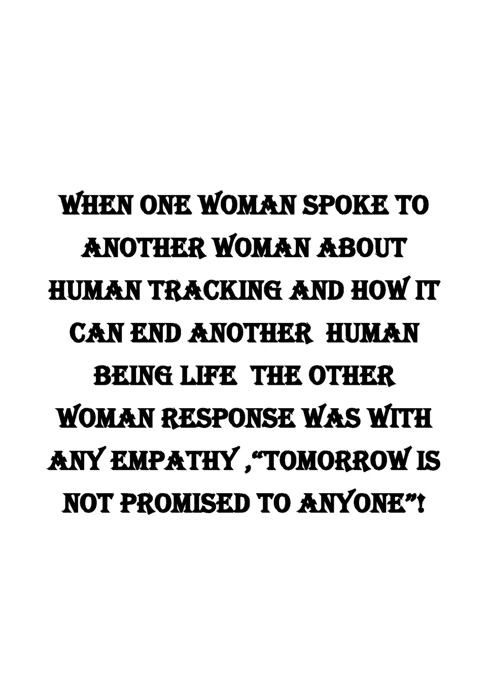 Illustrator Needed For Artwork For Children Book