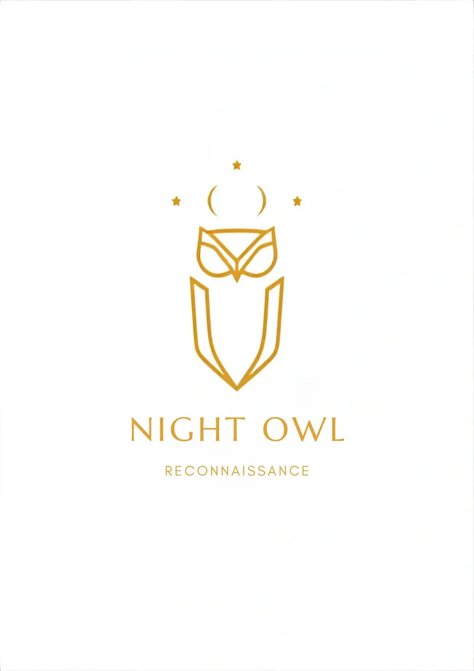 (Volunteer) Social Media & Brand Coordinator