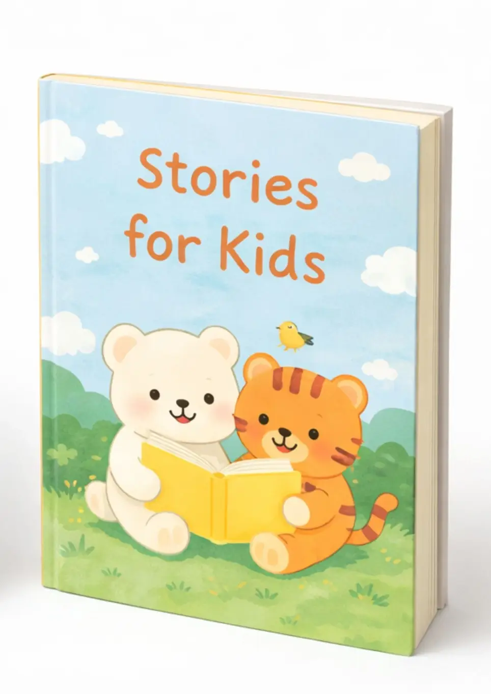 Donate your books for the education of people around the world!!