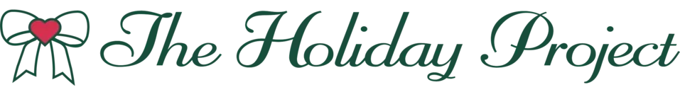 The Holiday Project