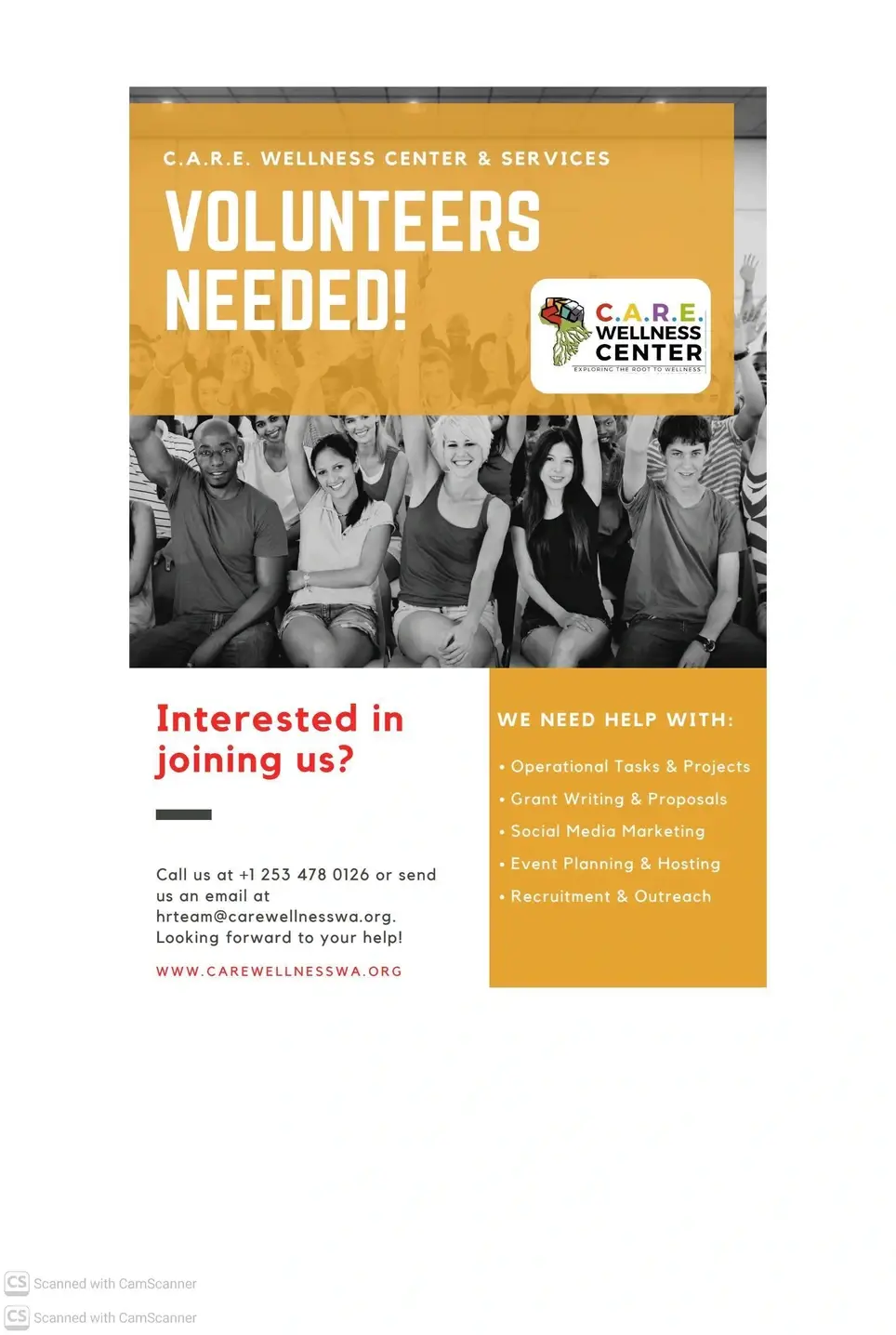 Technical Support Manager
