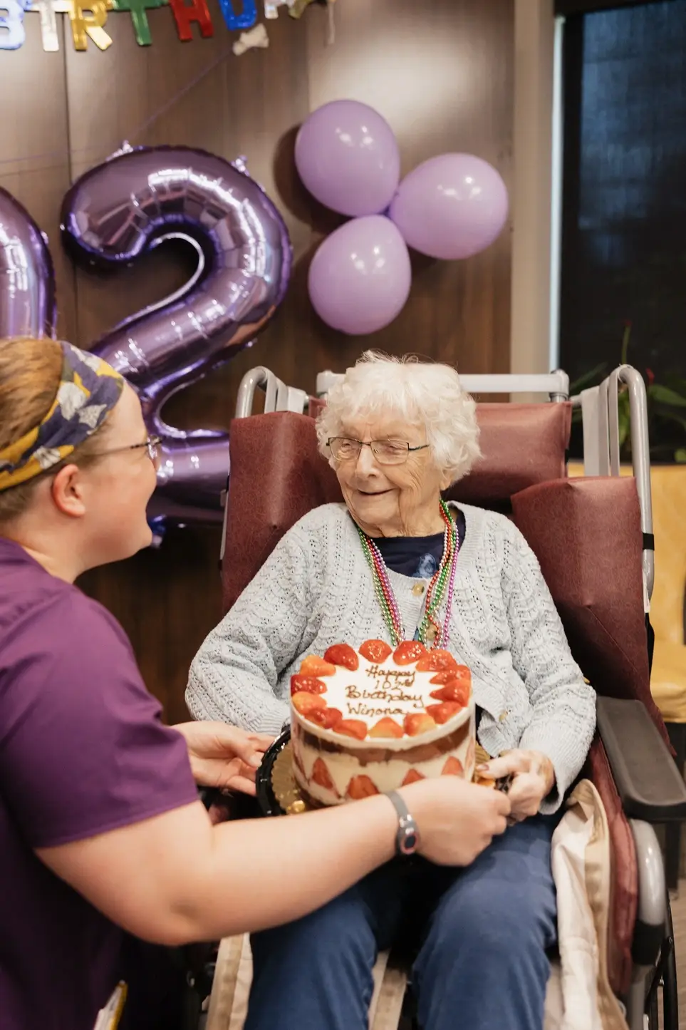 Grace Hospice Seeking Photography Volunteers!