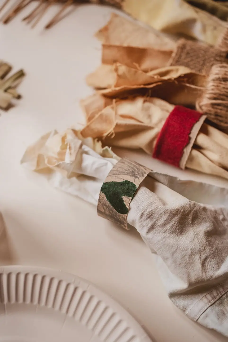 Help Reinvent School Uniforms on a Mediterranean Island