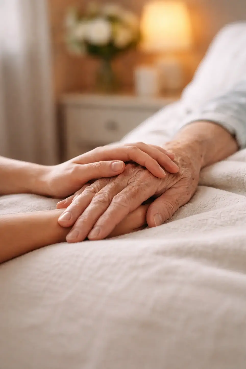 West Valley Companions Needed