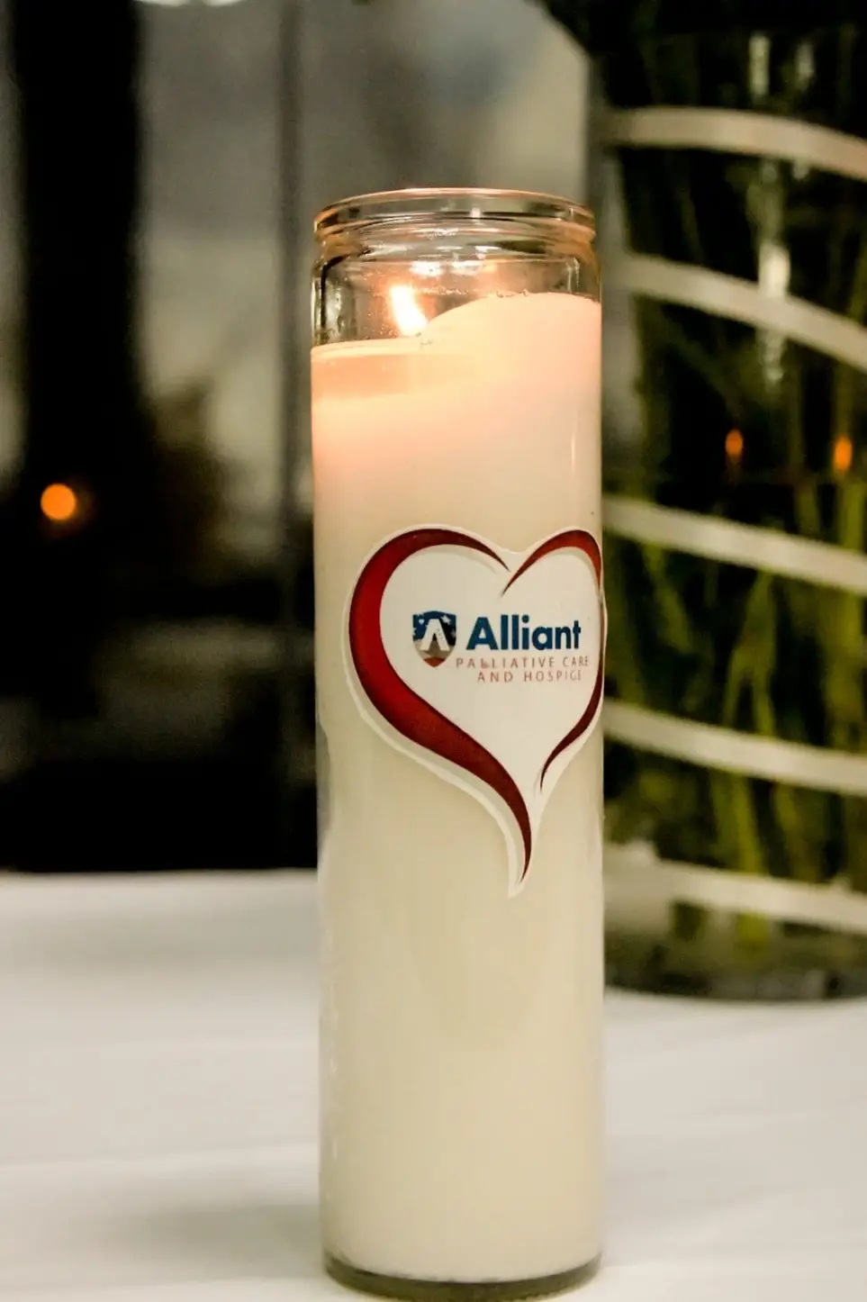 Hospice Patient Volunteer for Companionship/ Caregiver Respite- Longmont Area