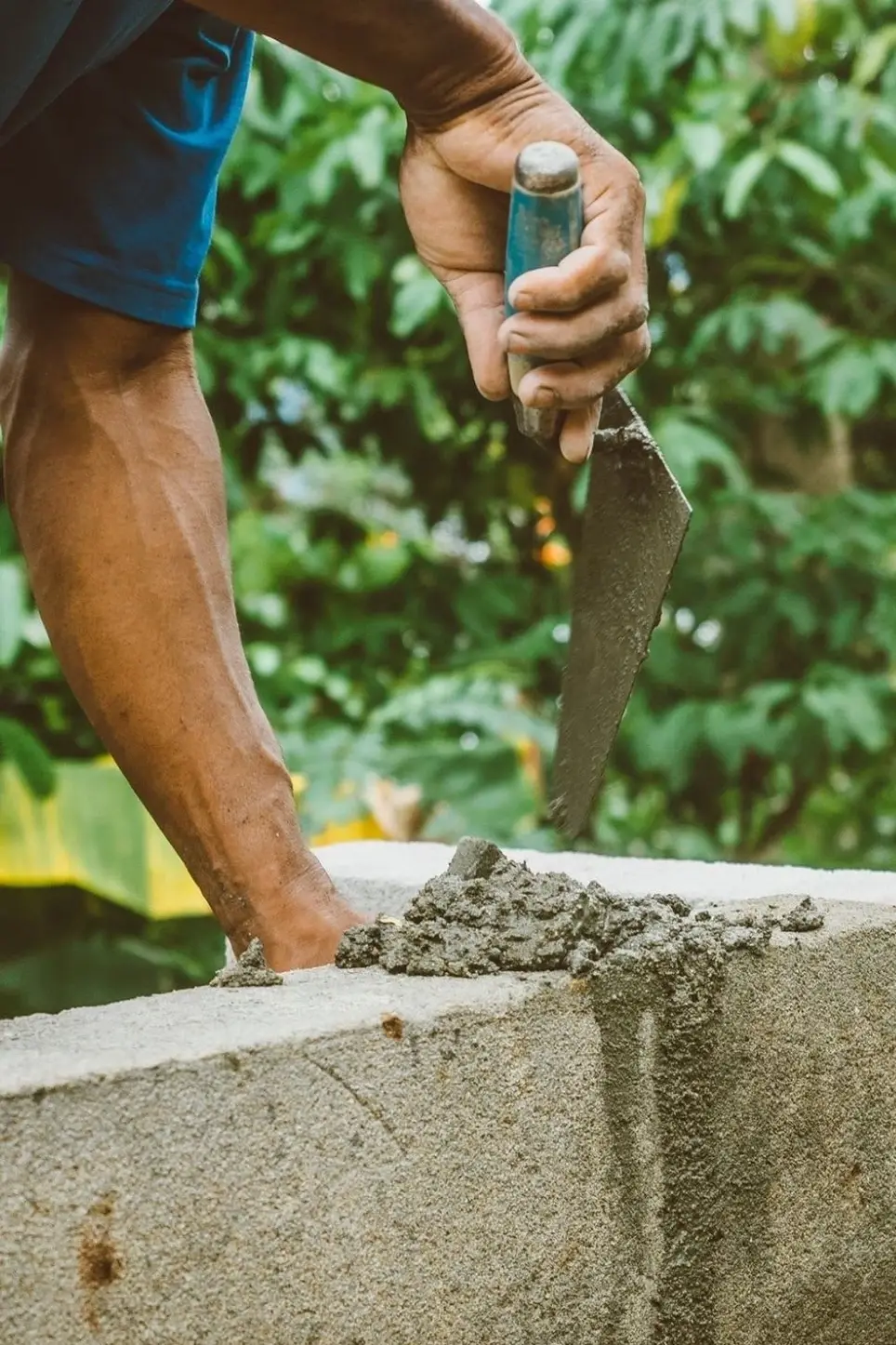 Community Development