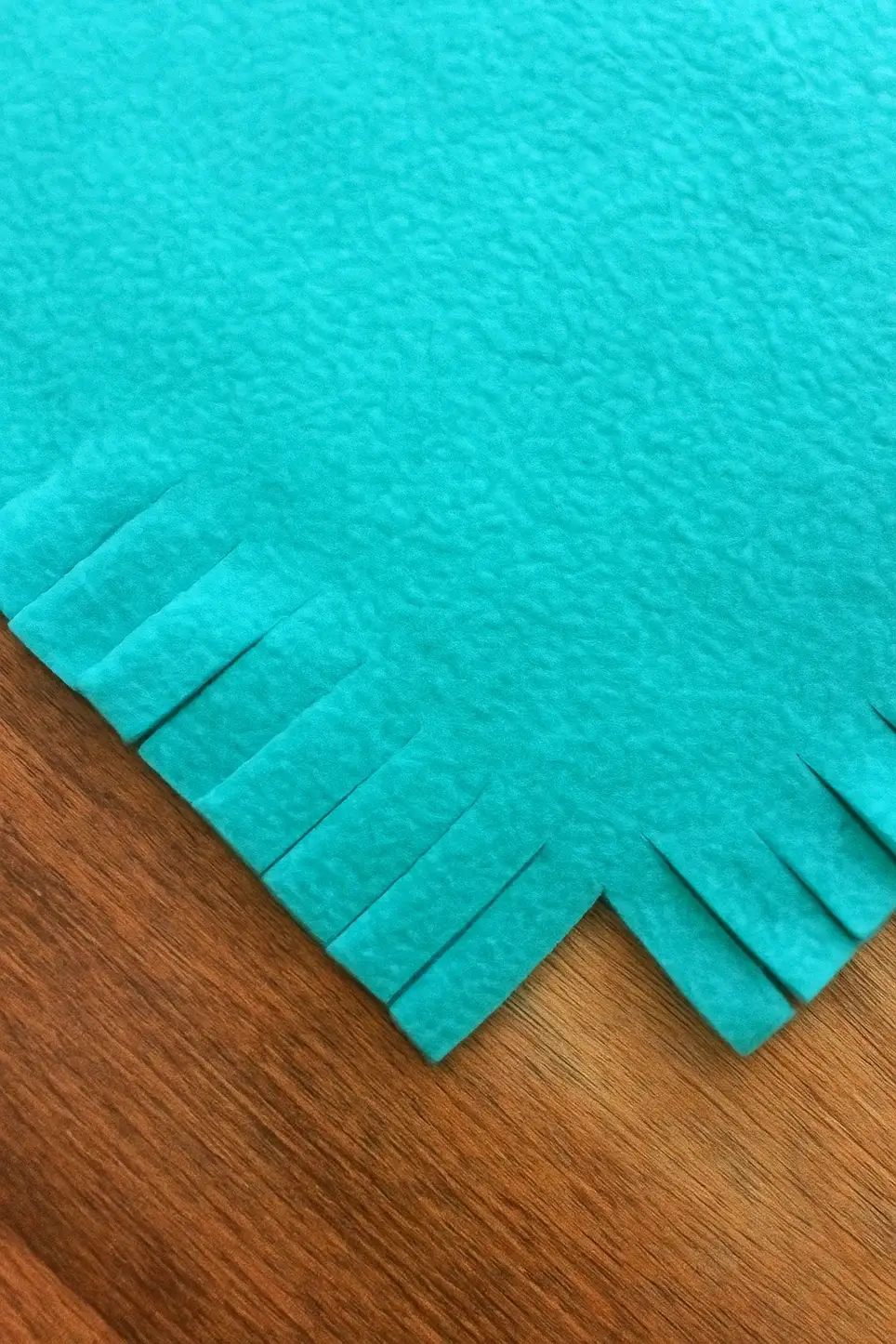 Comfort & Care Blankets