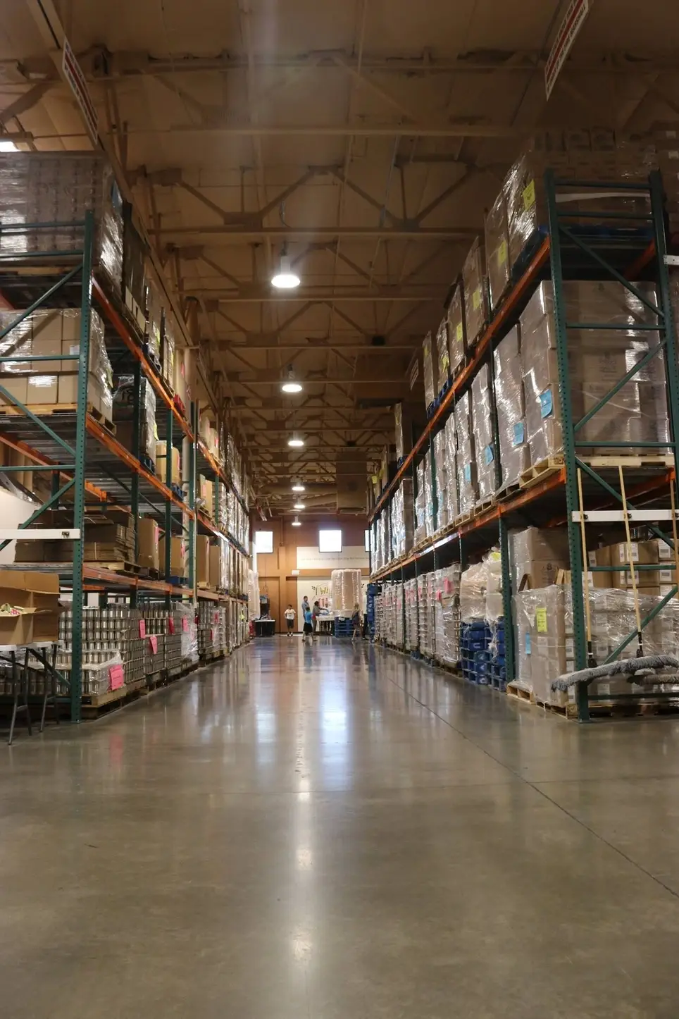 Looking for a Handyman!