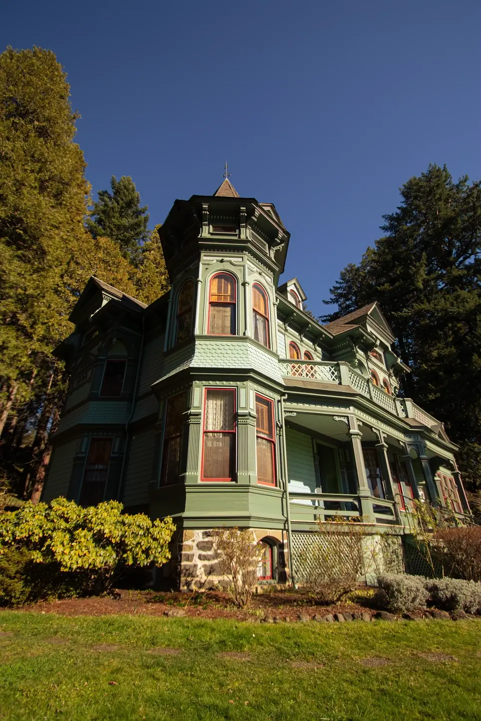 Let's Work Together to Move the Museum into the Future!