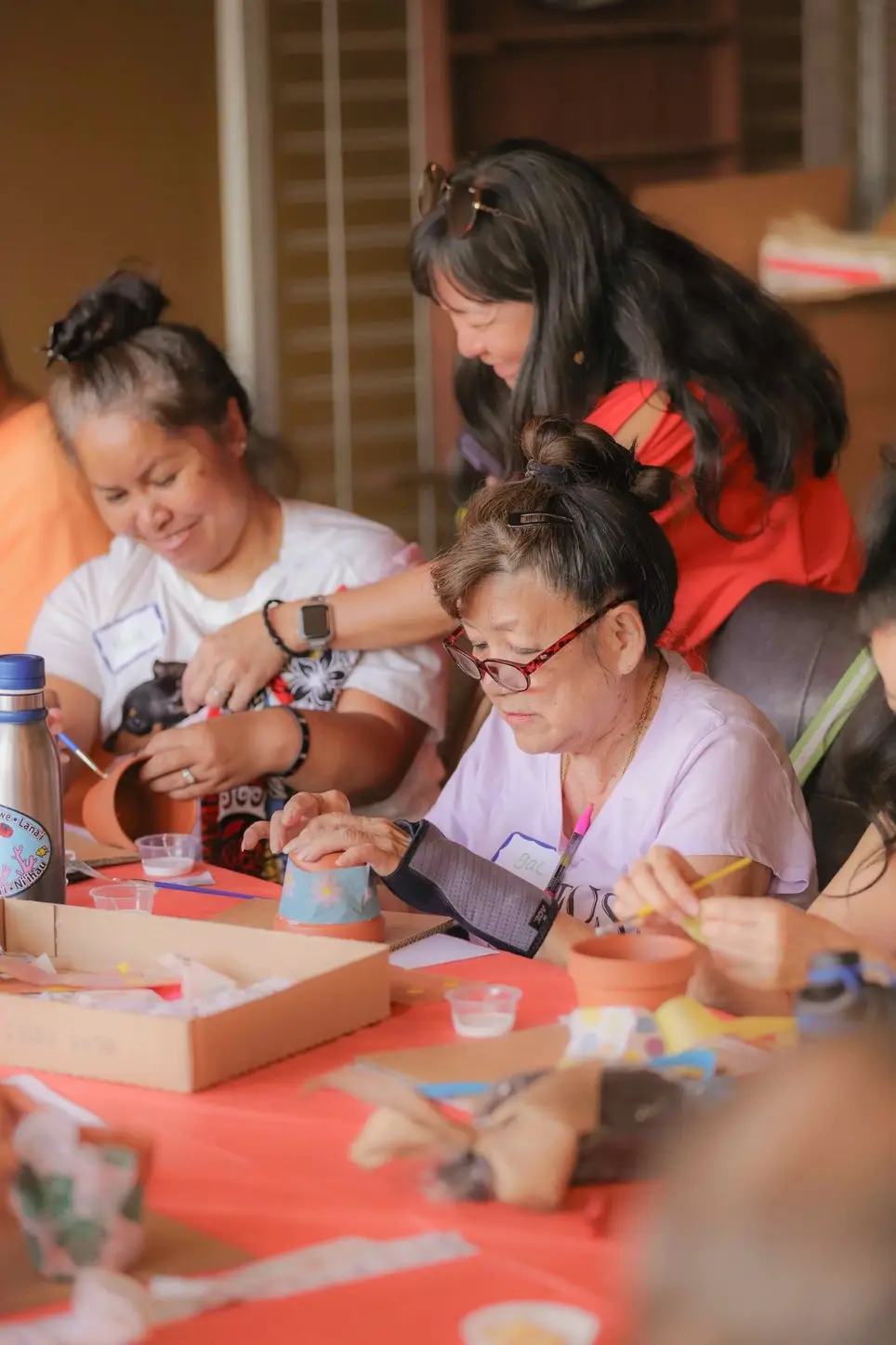 Valentineʻs Photographer/Videographer