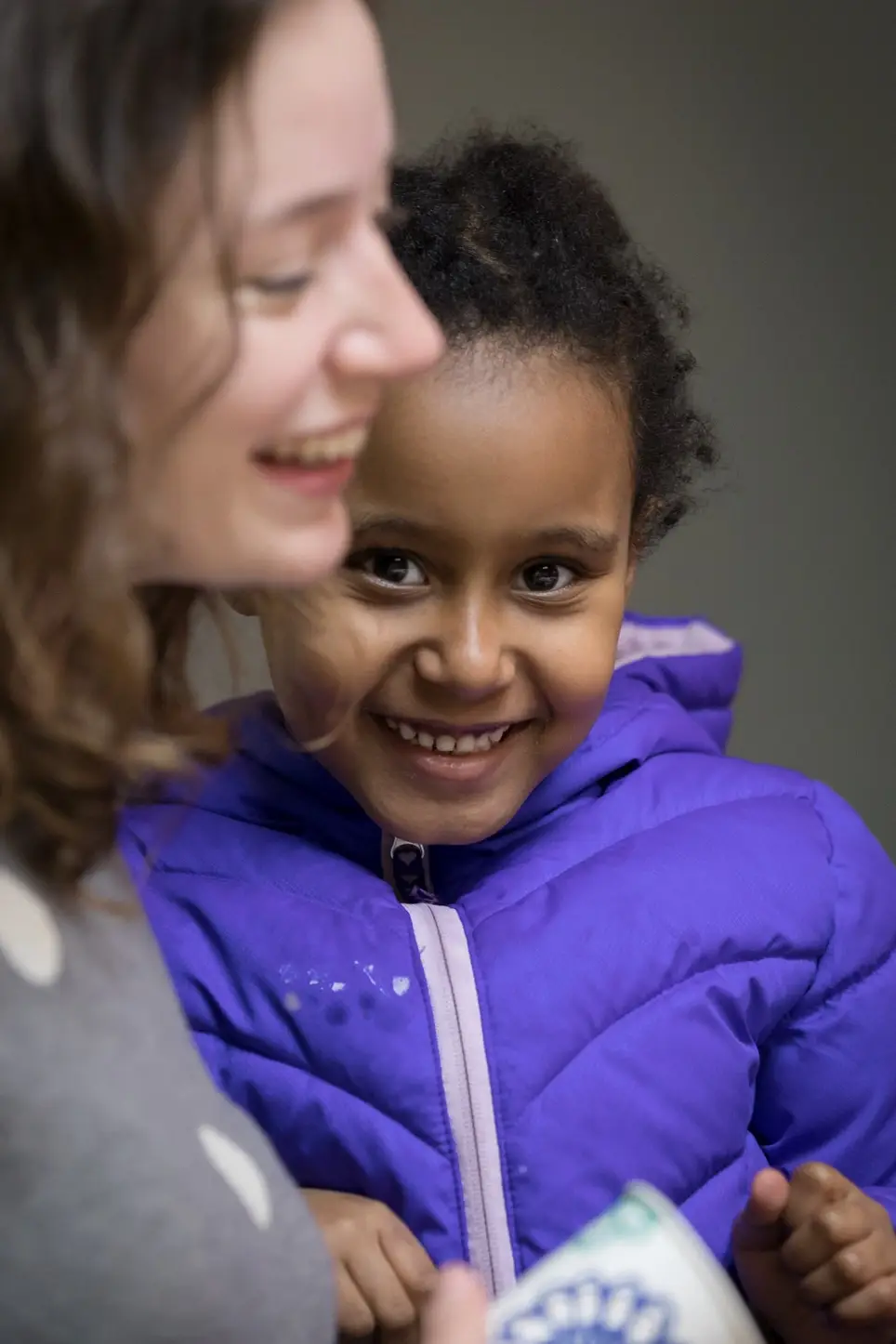 Help a K-2nd Grade Student with Math/Reading!