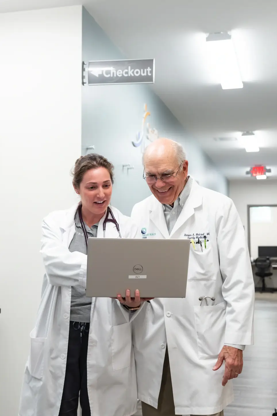 General Practitioners