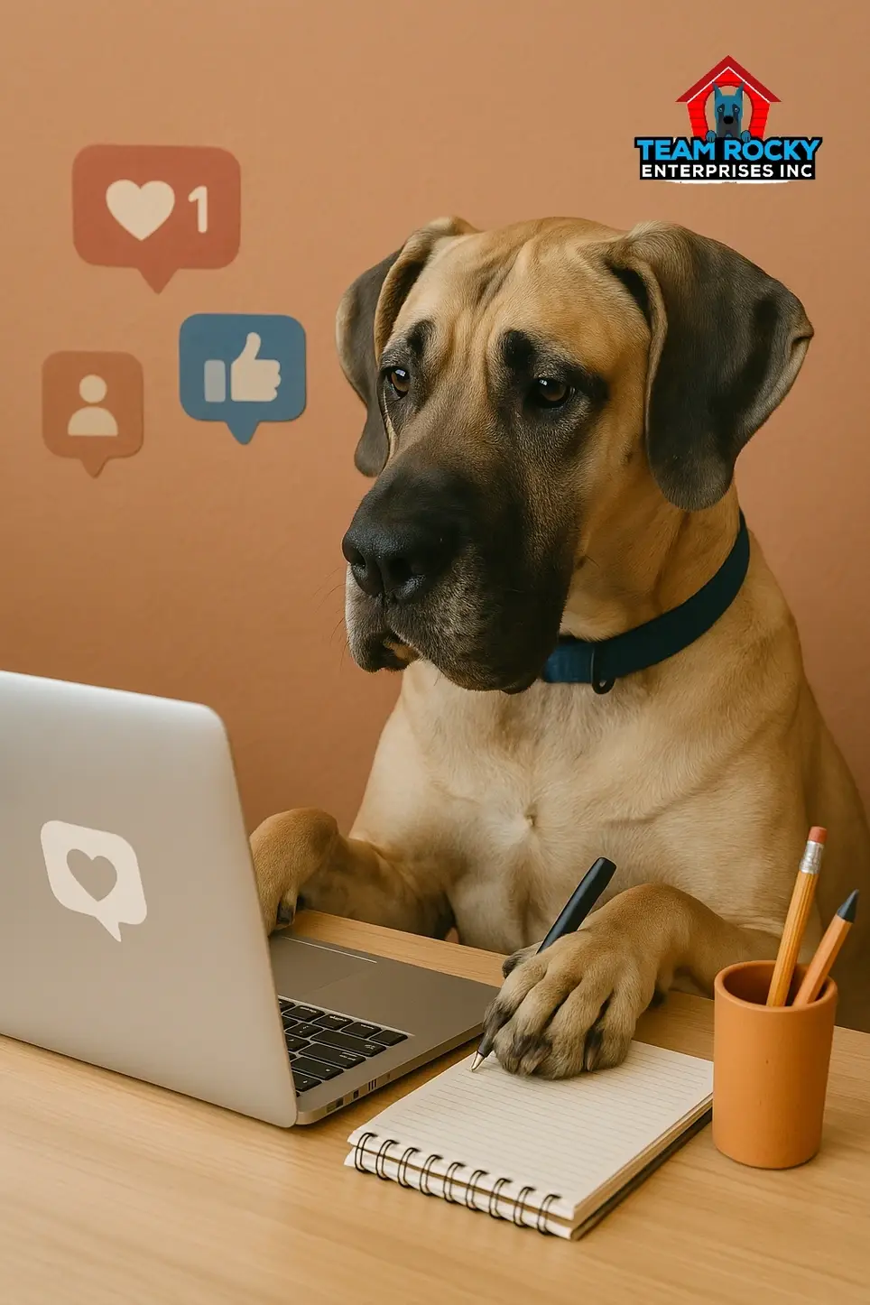 Fundraising Volunteers Needed