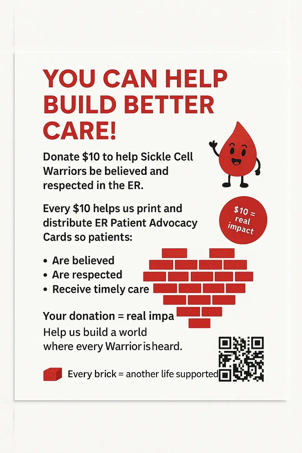 Social media coordinator