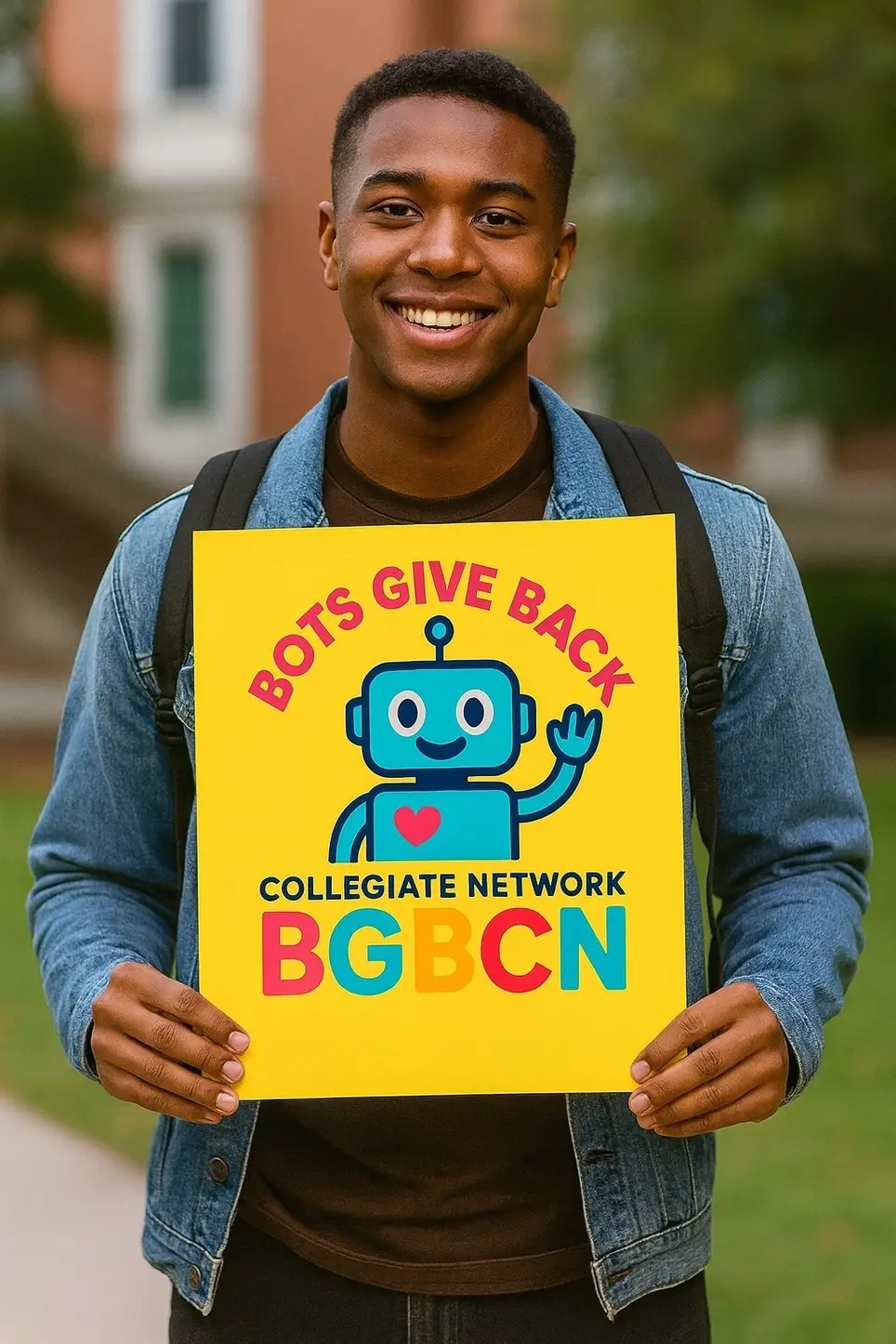 Training & Curriculum Coordinator