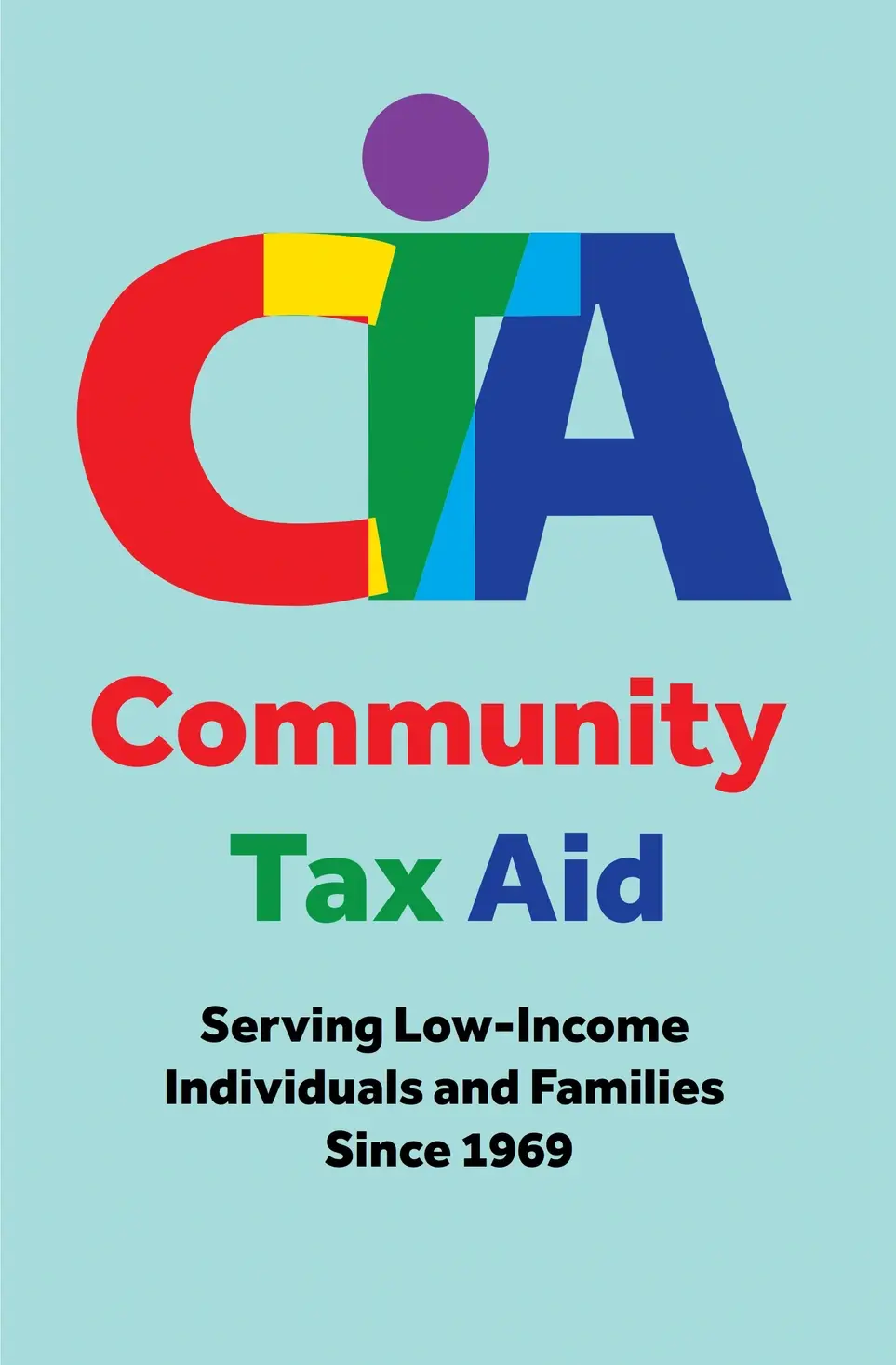 Tax Preparation
