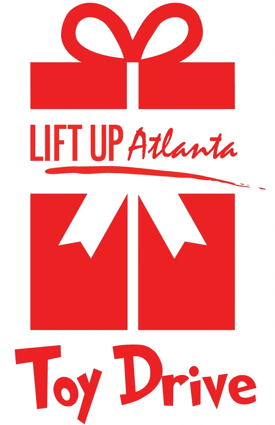 Volunteers Needed to Organize Community Closet