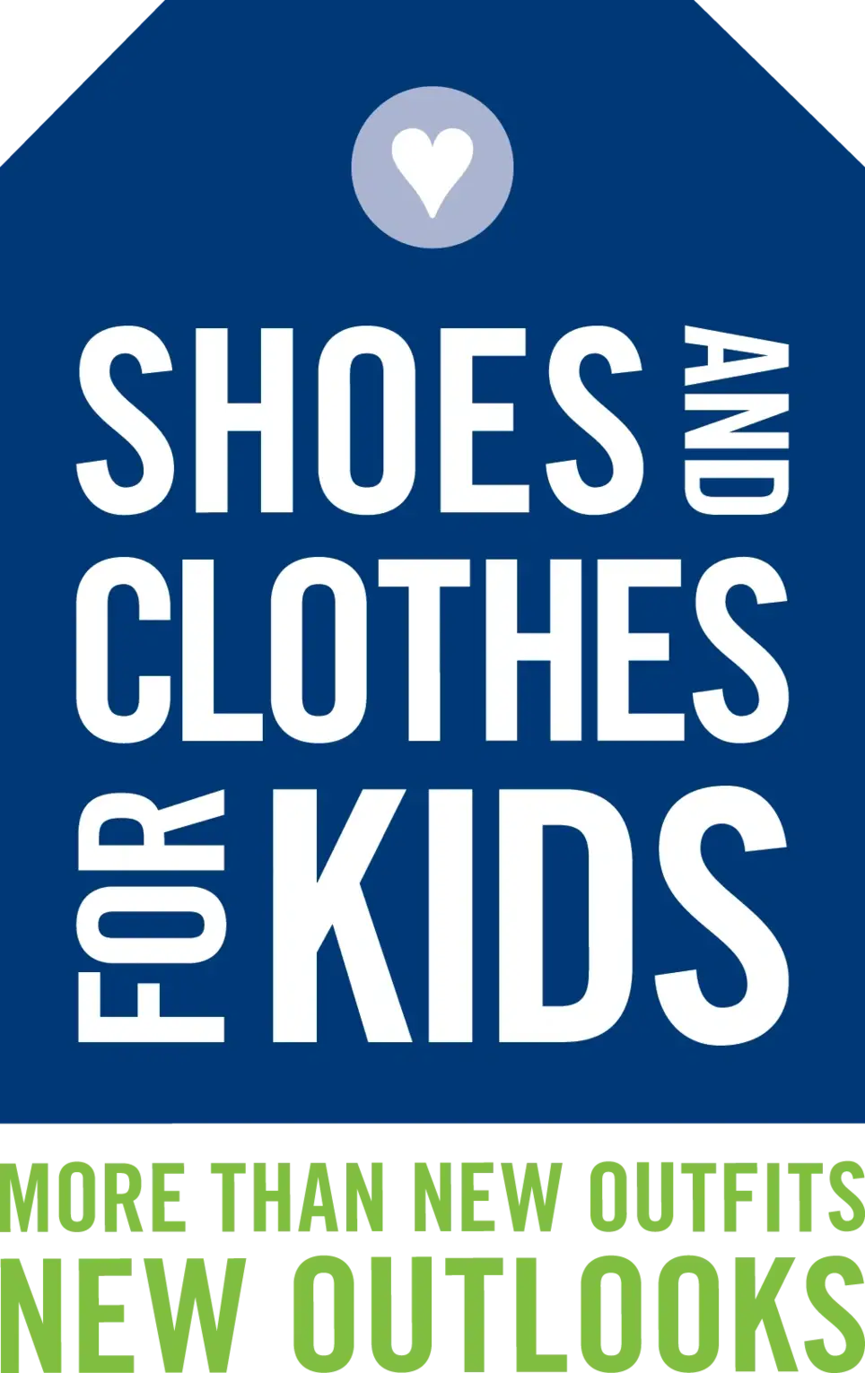 Direct Services Program Volunteer