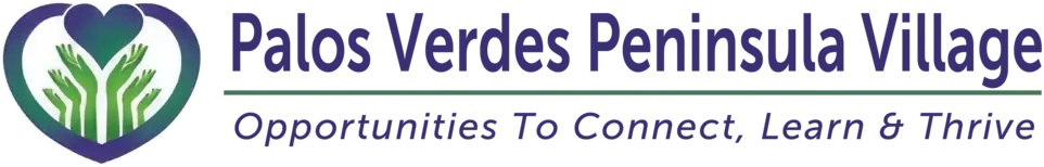 Help Drive Seniors - On Your Schedule!