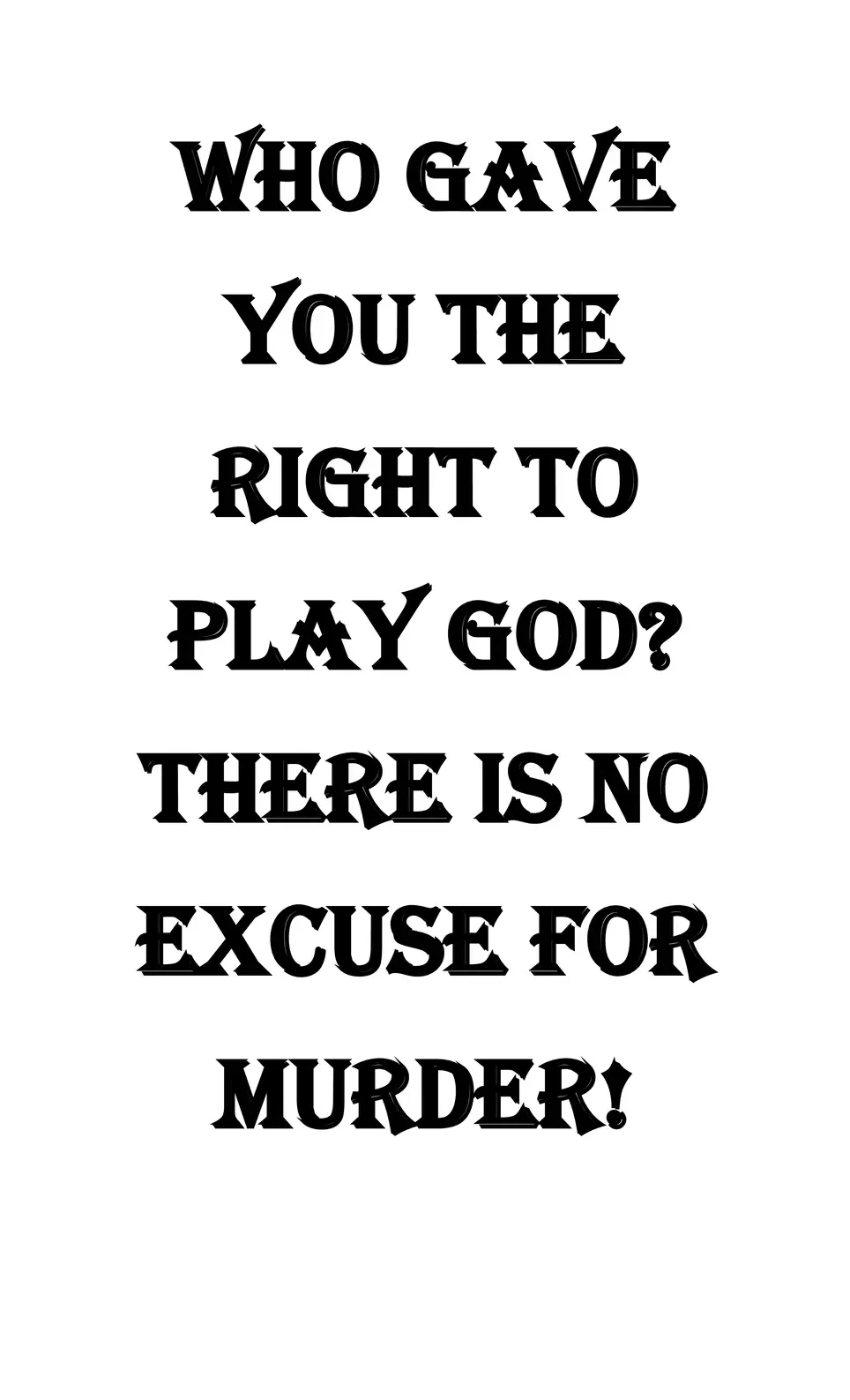 Editor Needed To Edit Children Book