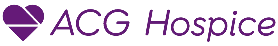 Adopt a Hospice Clinical Team