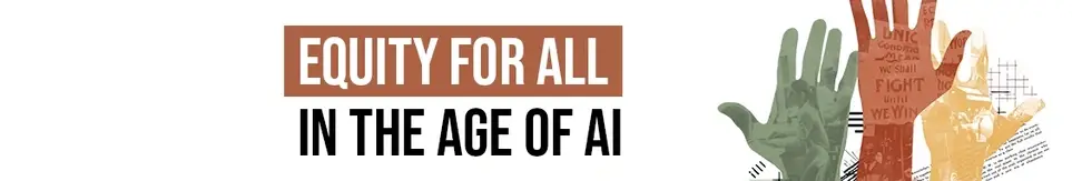 Media and Marketing Volunteers for Worker Advocacy Group