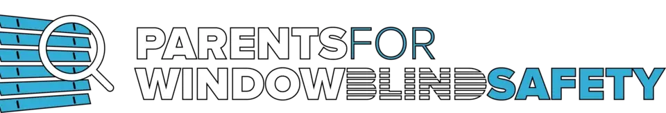 Volunteer Digital Marketing and SEO Strategist