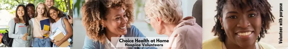 Students Needing Volunteer Hours