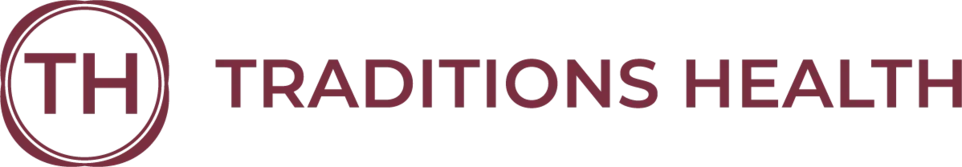 Provide Friendly Visits to Hospice Patients in Lancaster and the Greater Antelope Valley