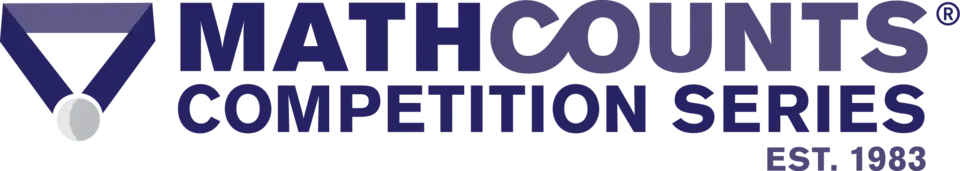 Hartford CT MATHCOUNTS Chapter Competition