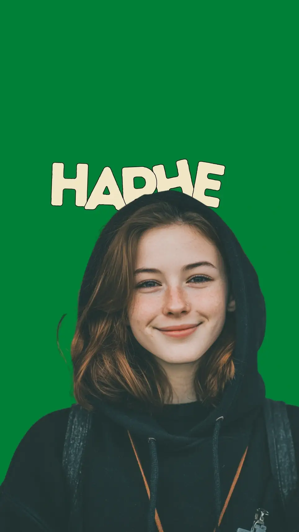 Lead Volunteer – Student Awareness Campaign