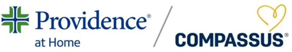 Administrative Volunteer - Providence Hospice-Everett