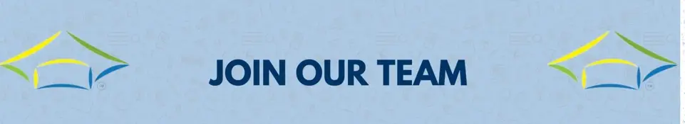 School Jobs