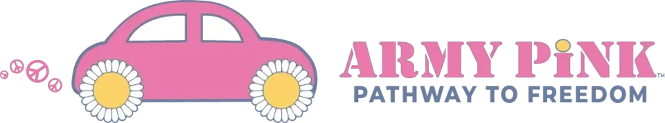 Influencer & Creator Partnerships Volunteer