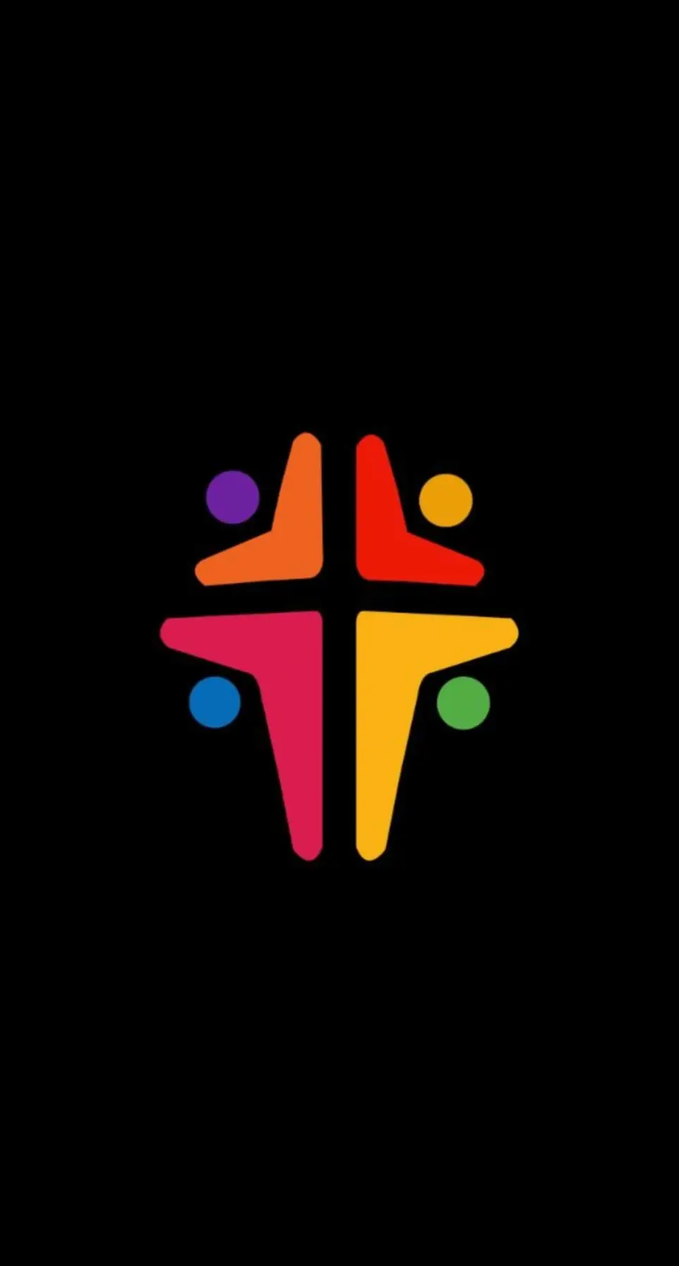Graphic Design/Media Management