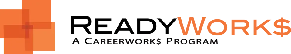 ReadyWork$ Job Readiness Training Program:  Mock Interview Assistance