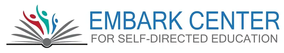 Java Coding Instructor