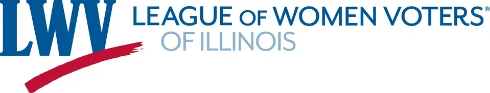 Illinois Data Collection