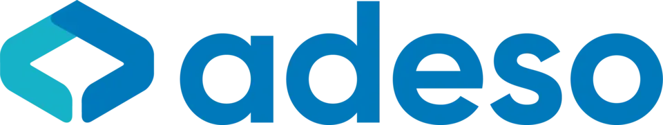 Kuja Platform Community Engagement Officer – Spanish Speaking Volunteer