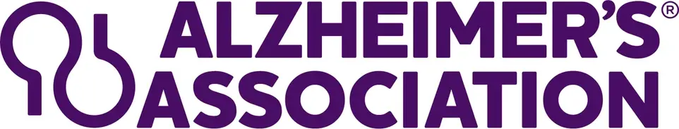 Twin Cities Walk to End Alzheimer's Community Engagement Committee