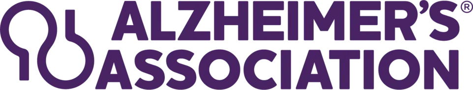 Empower and support Caregivers in Brazoria County