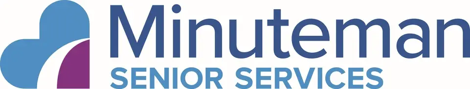 Meals on Wheels Driver - Concord-Lincoln, MA