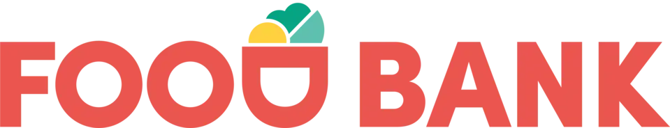 Fight Hunger: Sort and Box Donations at the Regional Food Bank Albany County Distribution Center