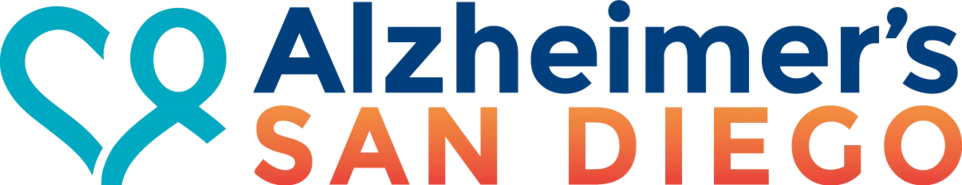 Help with SPANISH-LANGUAGE OUTREACH at Alzheimer's San Diego!