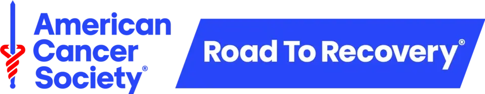 FL: Hillsborough +surrounding counties - Drive cancer patients to and from treatment