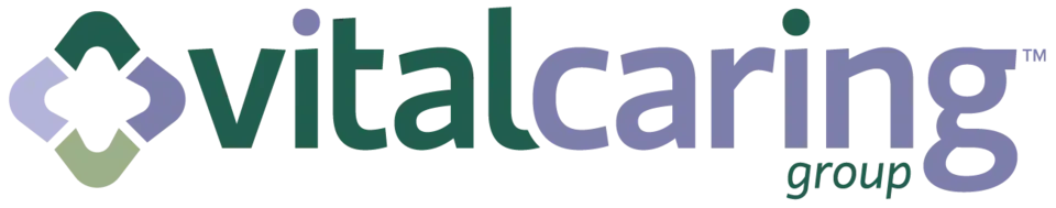 Music Therapy Volunteer