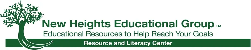 Human Resources Volunteer Coordinator