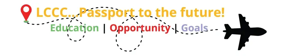 Tutors for ESL and Adult Education GED