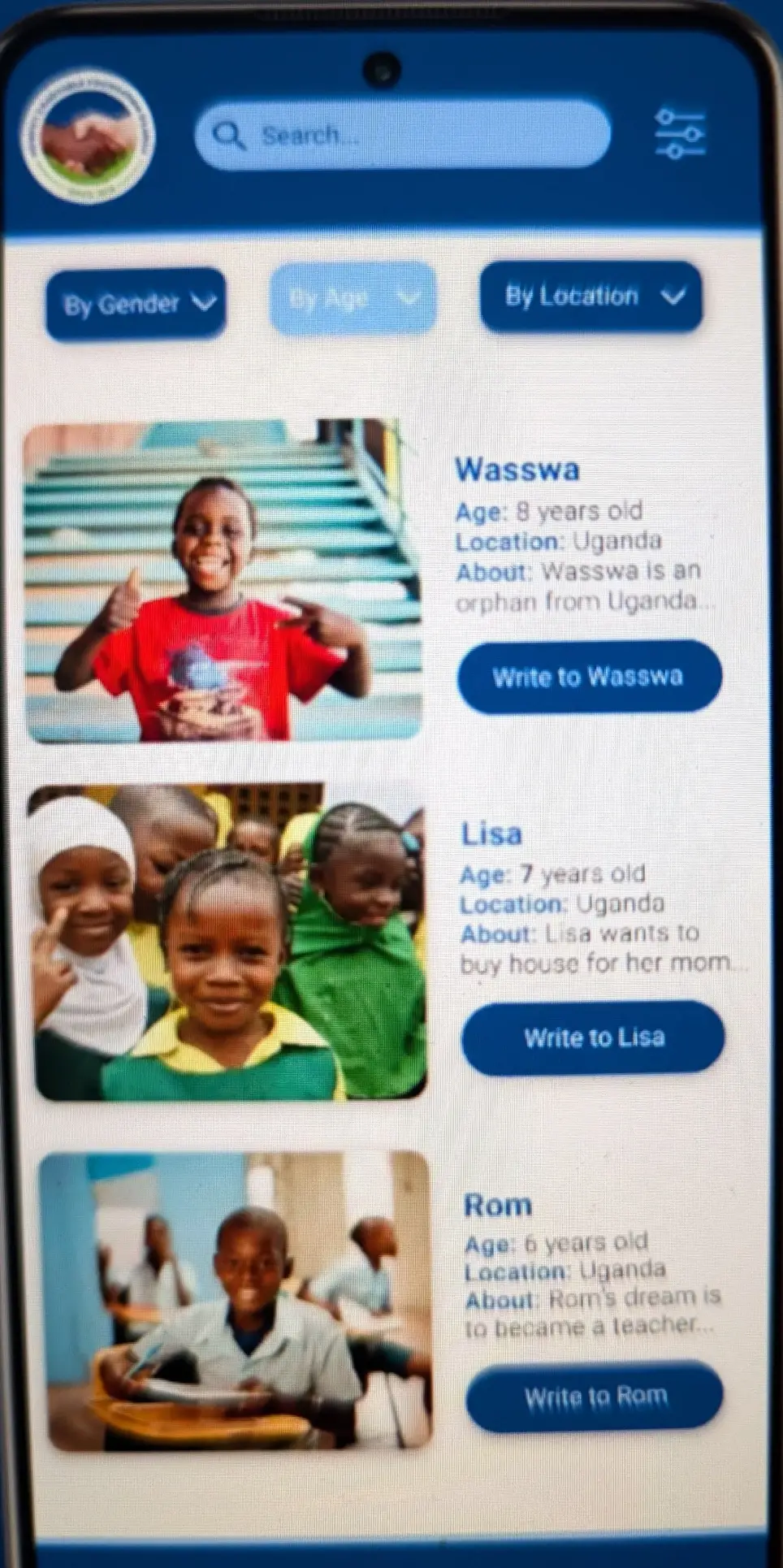 Experienced JavaScript software developers needed.